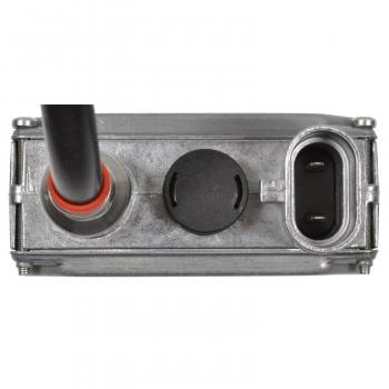 Standard Motor Products HID103 Xenon Lighting Ballast product image 3 of 3