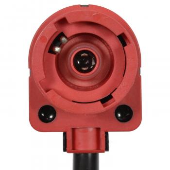 Standard Motor Products HID106 Xenon Lighting Ballast product image 1 of 3