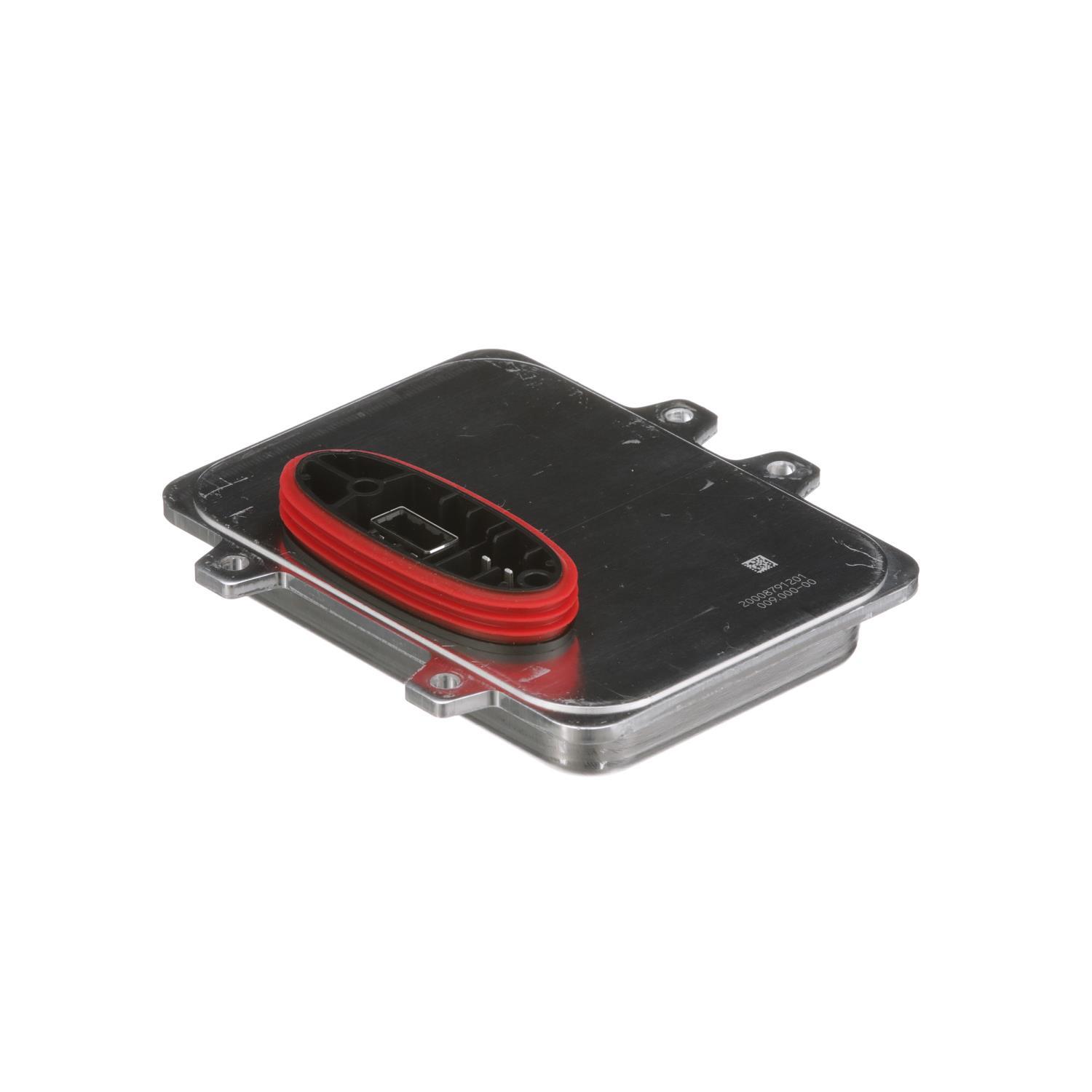 Standard Motor Products HID110 - Xenon Lighting Ballast Standard Motor Products HID110 Xenon Lighting Ballast product image 1 of 3
