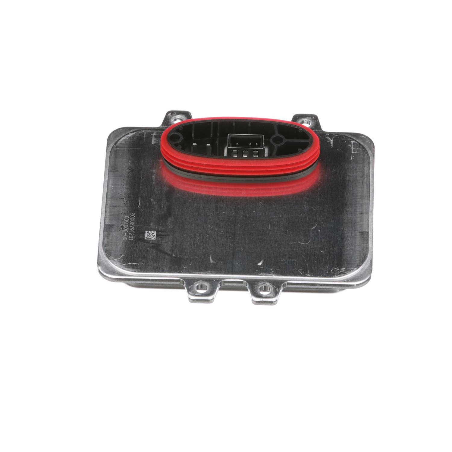 Standard Motor Products HID110 - Xenon Lighting Ballast Standard Motor Products HID110 Xenon Lighting Ballast product image 2 of 3