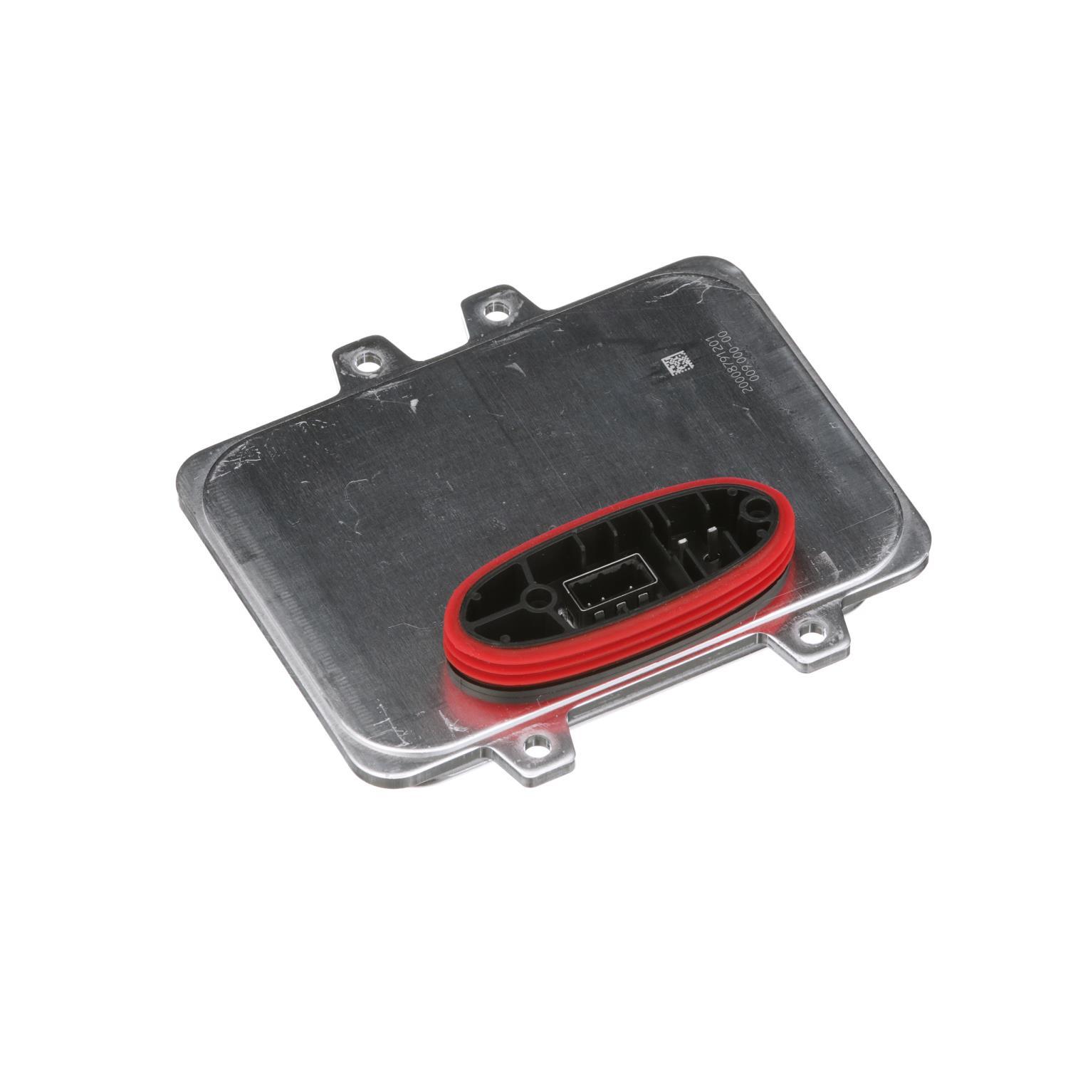 Standard Motor Products HID110 - Xenon Lighting Ballast Standard Motor Products HID110 Xenon Lighting Ballast product image 3 of 3