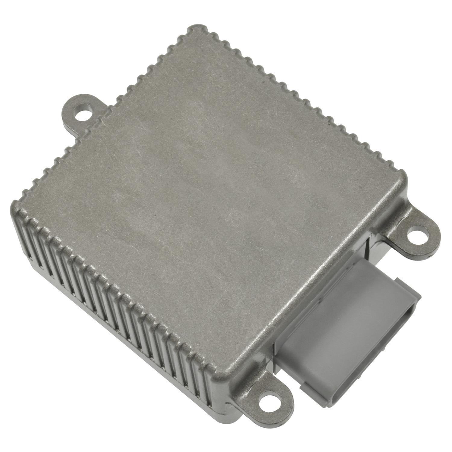 Standard Motor Products HID111 Xenon Lighting Ballast product image 1 of 4