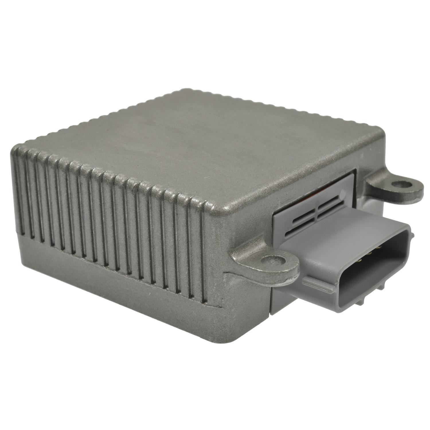 Standard Motor Products HID111 Xenon Lighting Ballast product image 2 of 4