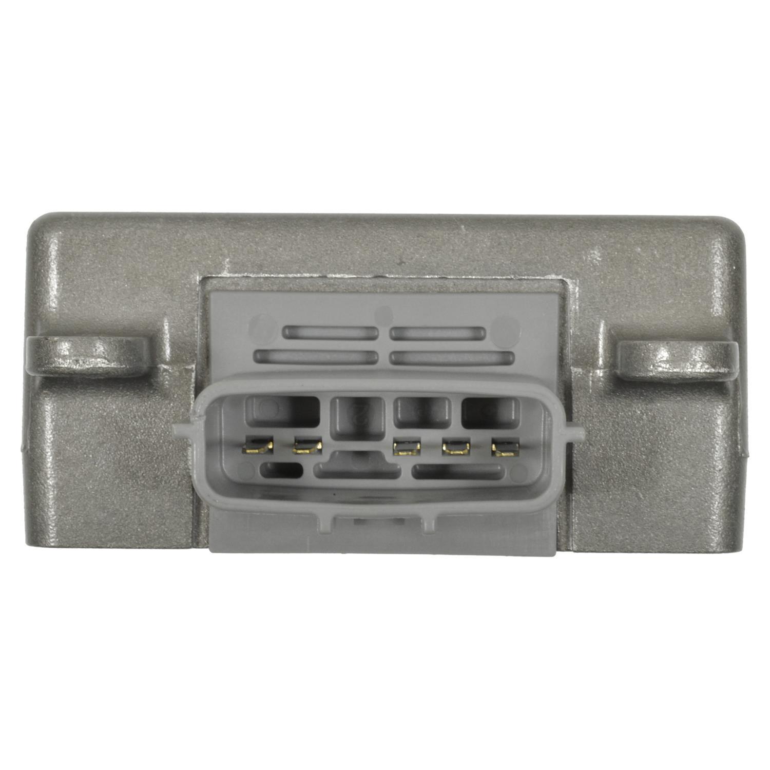 Standard Motor Products HID111 Xenon Lighting Ballast product image 3 of 4