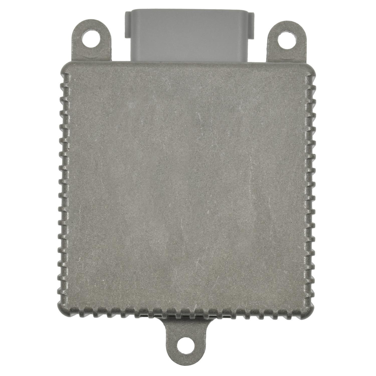 Standard Motor Products HID111 Xenon Lighting Ballast product image 4 of 4