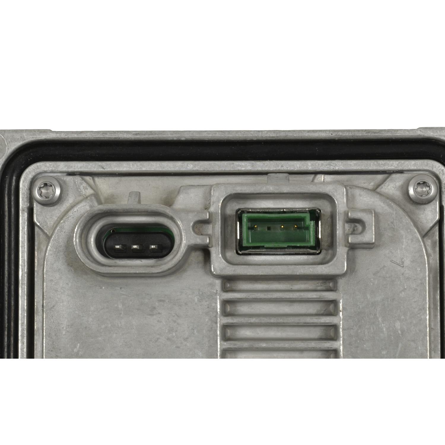 Standard Motor Products HID112 - Xenon Lighting Ballast Standard Motor Products HID112 Xenon Lighting Ballast product image 2 of 3