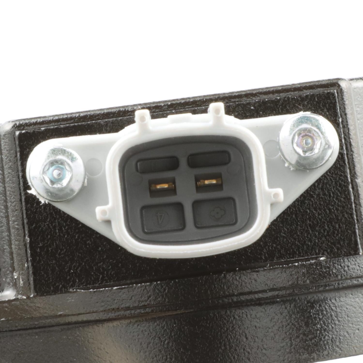 Standard Motor Products HID113 - Xenon Lighting Ballast Standard Motor Products HID113 Xenon Lighting Ballast product image 2 of 3