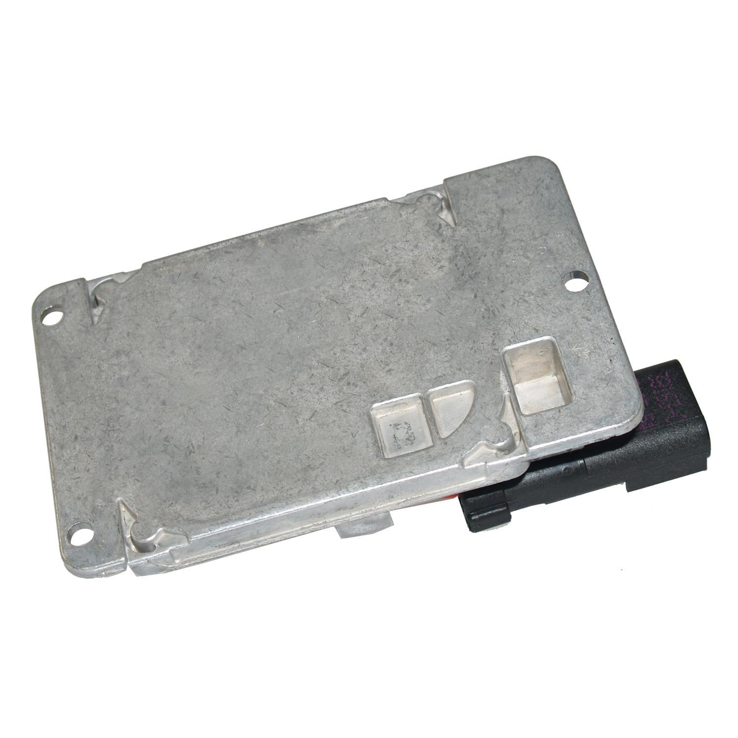 Standard Motor Products HID114 - Xenon Lighting Ballast Standard Motor Products HID114 Xenon Lighting Ballast product image 1 of 3
