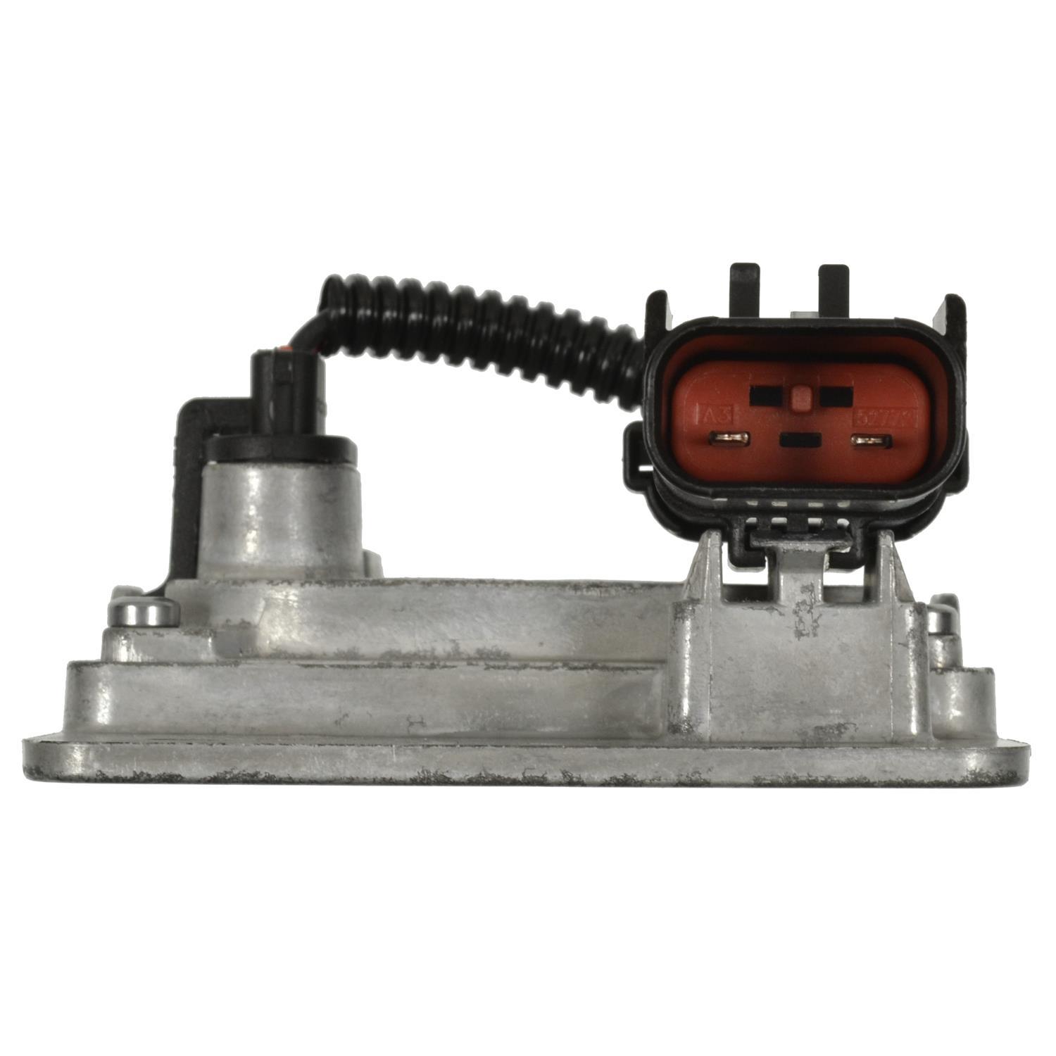 Standard Motor Products HID114 - Xenon Lighting Ballast Standard Motor Products HID114 Xenon Lighting Ballast product image 3 of 3