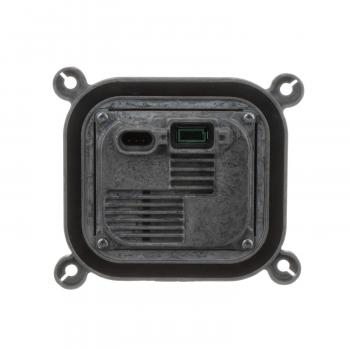 Standard Motor Products HID116 Xenon Lighting Ballast product image 1 of 4