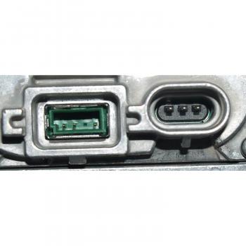 Standard Motor Products HID116 Xenon Lighting Ballast product image 2 of 4