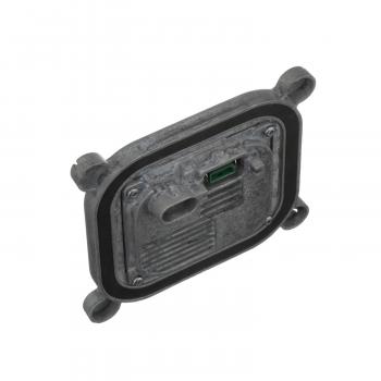 Standard Motor Products HID116 Xenon Lighting Ballast product image 3 of 4