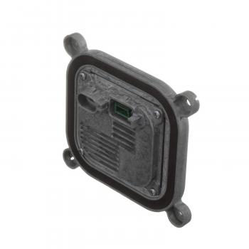 Standard Motor Products HID116 Xenon Lighting Ballast product image 4 of 4