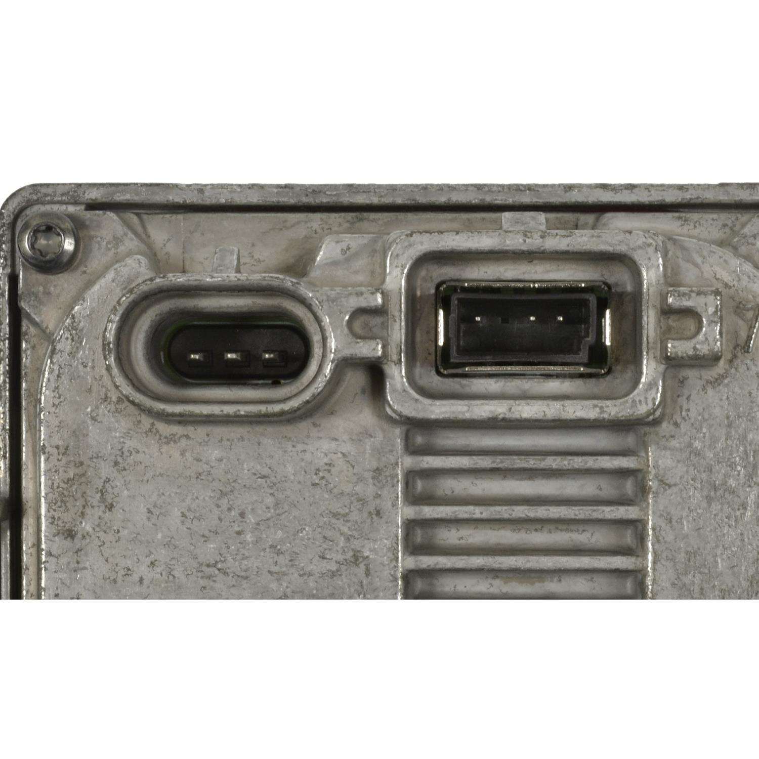Standard Motor Products HID117 - Xenon Lighting Ballast Standard Motor Products HID117 Xenon Lighting Ballast product image 3 of 3