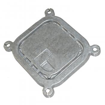 Standard Motor Products HID118 Xenon Lighting Ballast product image 1 of 3