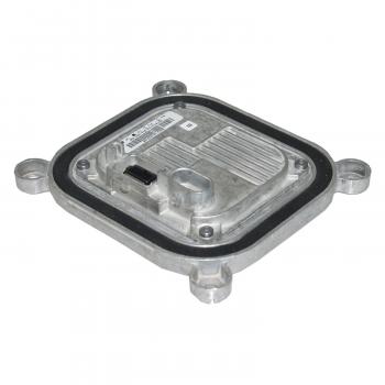 Standard Motor Products HID118 Xenon Lighting Ballast product image 2 of 3