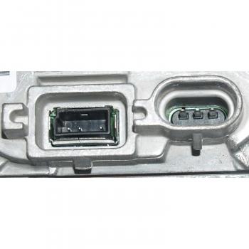 Standard Motor Products HID118 Xenon Lighting Ballast product image 3 of 3