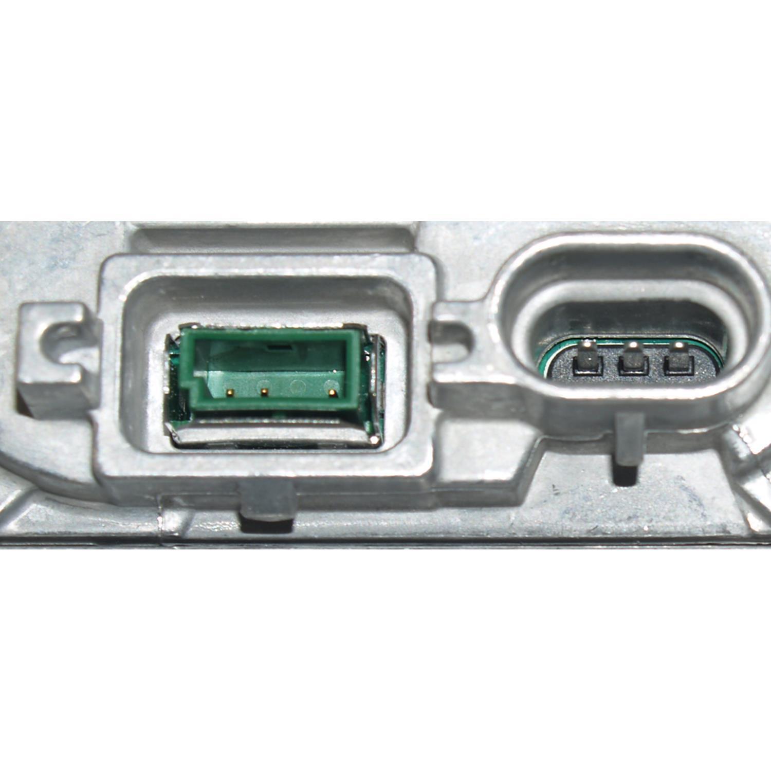 Standard Motor Products HID119 - Xenon Lighting Ballast Standard Motor Products HID119 Xenon Lighting Ballast product image 2 of 2