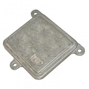 Standard Motor Products HID120 Xenon Lighting Ballast product image 1 of 3