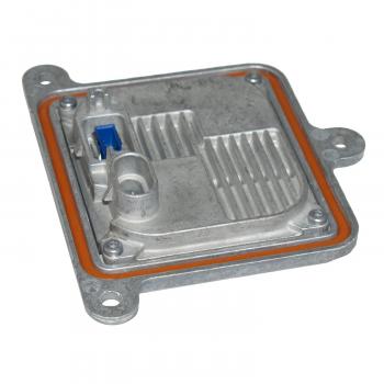 Standard Motor Products HID120 Xenon Lighting Ballast product image 2 of 3