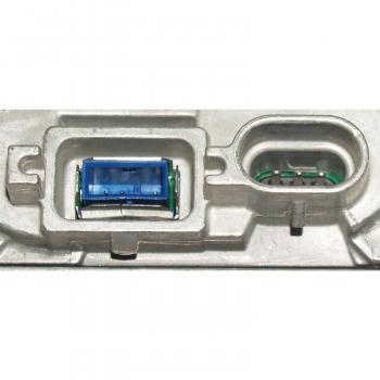Standard Motor Products HID120 Xenon Lighting Ballast product image 3 of 3