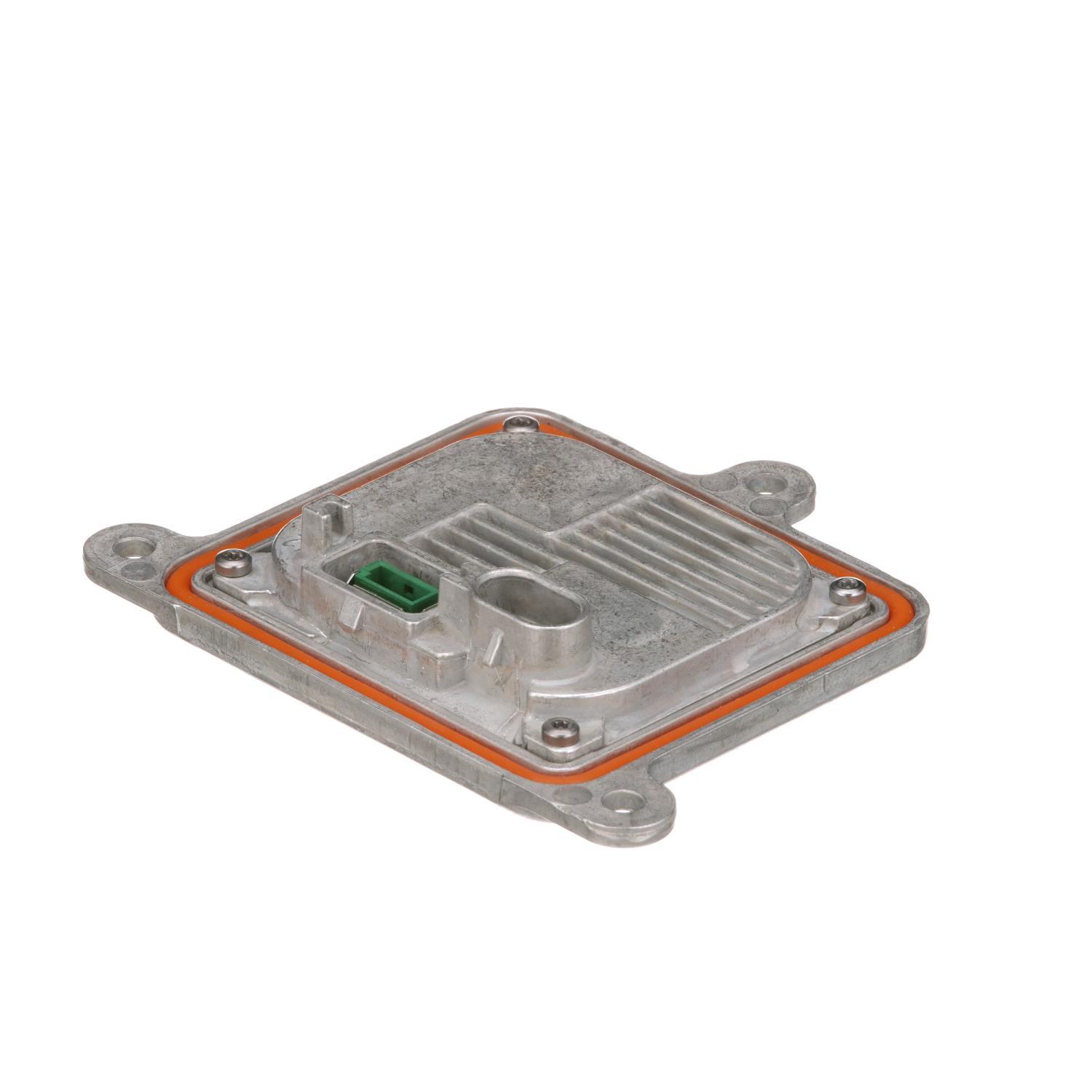 Standard Motor Products HID121 - Xenon Lighting Ballast Standard Motor Products HID121 Xenon Lighting Ballast product image 1 of 3