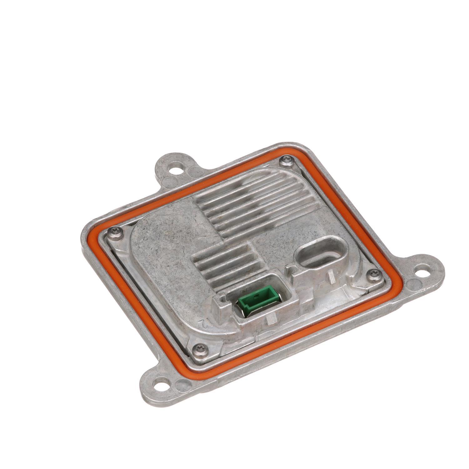 Standard Motor Products HID121 - Xenon Lighting Ballast Standard Motor Products HID121 Xenon Lighting Ballast product image 2 of 3