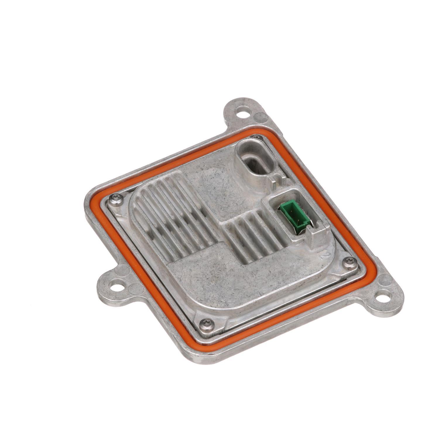 Standard Motor Products HID121 - Xenon Lighting Ballast Standard Motor Products HID121 Xenon Lighting Ballast product image 3 of 3