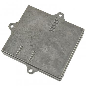 Standard Motor Products HID122 Xenon Lighting Ballast product image 1 of 3