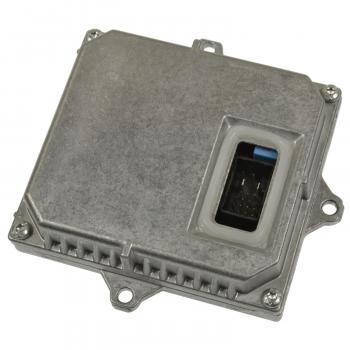 Standard Motor Products HID122 Xenon Lighting Ballast product image 2 of 3