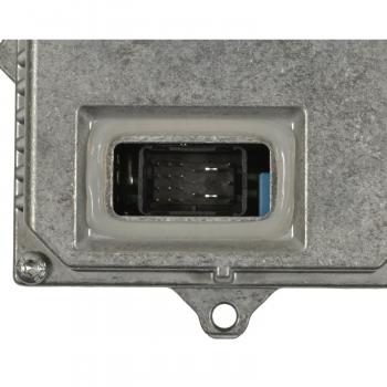 Standard Motor Products HID122 Xenon Lighting Ballast product image 3 of 3