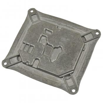 Standard Motor Products HID123 Xenon Lighting Ballast product image 1 of 3