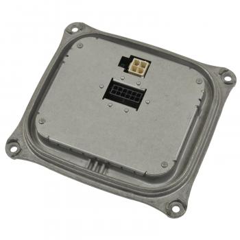 Standard Motor Products HID123 Xenon Lighting Ballast product image 2 of 3