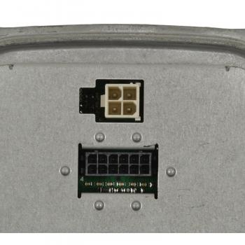 Standard Motor Products HID123 Xenon Lighting Ballast product image 3 of 3