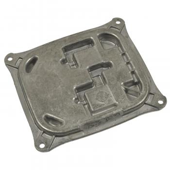 Standard Motor Products HID124 - Xenon Lighting Ballast Standard Motor Products HID124 Xenon Lighting Ballast product image 1 of 3