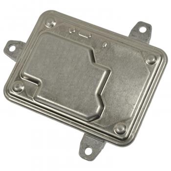 Standard Motor Products HID125 Xenon Lighting Ballast product image 1 of 3