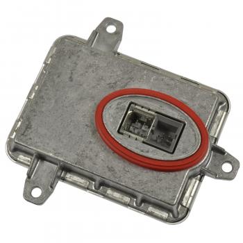 Standard Motor Products HID125 Xenon Lighting Ballast product image 2 of 3