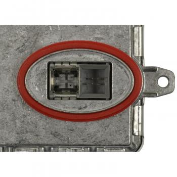 Standard Motor Products HID125 Xenon Lighting Ballast product image 3 of 3