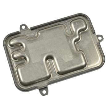 Standard Motor Products HID126 Xenon Lighting Ballast product image 1 of 3