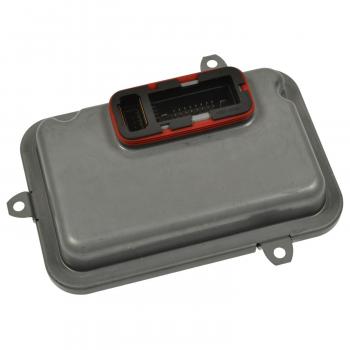 Standard Motor Products HID126 Xenon Lighting Ballast product image 2 of 3