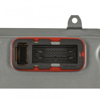 Standard Motor Products HID126 Xenon Lighting Ballast product image 3 of 3
