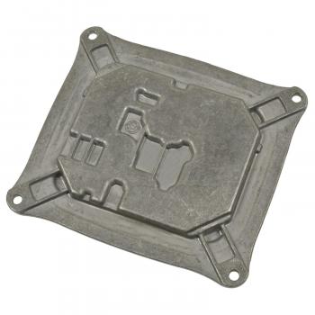 Standard Motor Products HID127 - Xenon Lighting Ballast Standard Motor Products HID127 Xenon Lighting Ballast product image 1 of 3