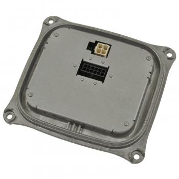Standard Motor Products HID127 - Xenon Lighting Ballast Standard Motor Products HID127 Xenon Lighting Ballast product image 2 of 3