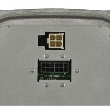 Standard Motor Products HID127 - Xenon Lighting Ballast Standard Motor Products HID127 Xenon Lighting Ballast product image 3 of 3