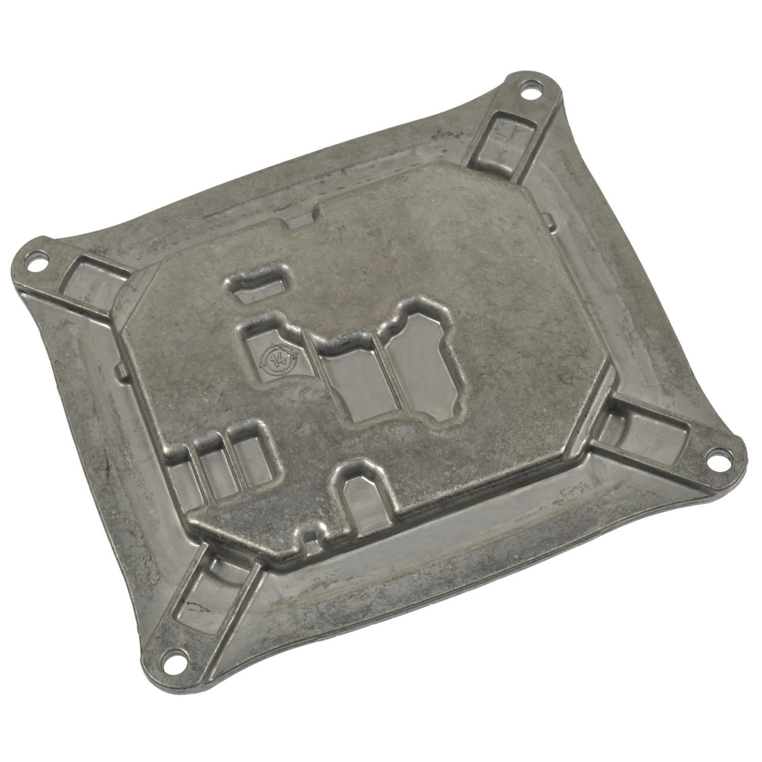 Standard Motor Products HID128 - Xenon Lighting Ballast Standard Motor Products HID128 Xenon Lighting Ballast product image 1 of 3