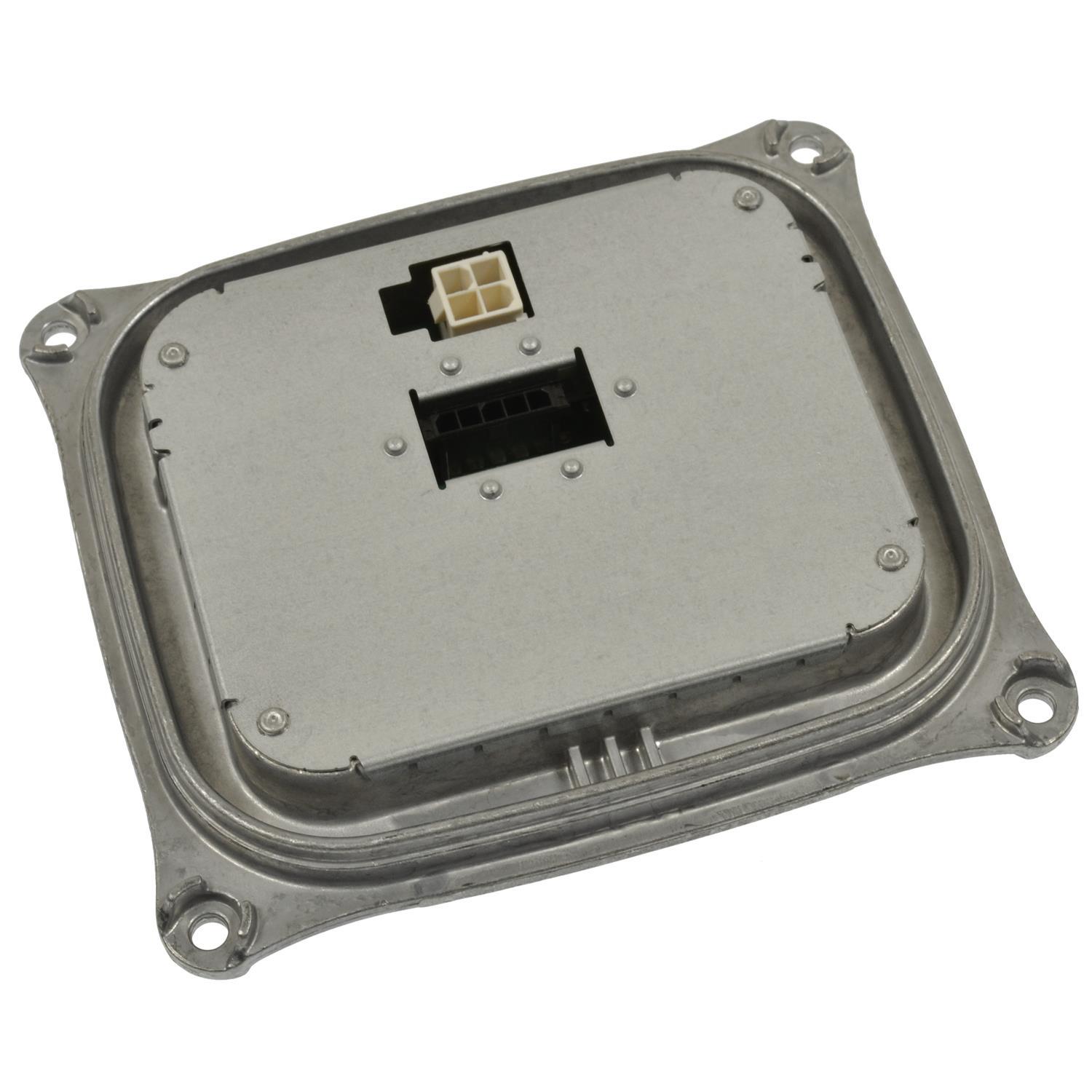 Standard Motor Products HID128 - Xenon Lighting Ballast Standard Motor Products HID128 Xenon Lighting Ballast product image 2 of 3