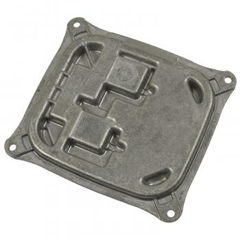 Standard Motor Products HID129 Xenon Lighting Ballast product image 1 of 3