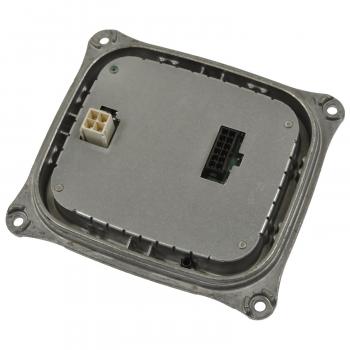Standard Motor Products HID129 Xenon Lighting Ballast product image 2 of 3