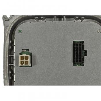 Standard Motor Products HID129 Xenon Lighting Ballast product image 3 of 3
