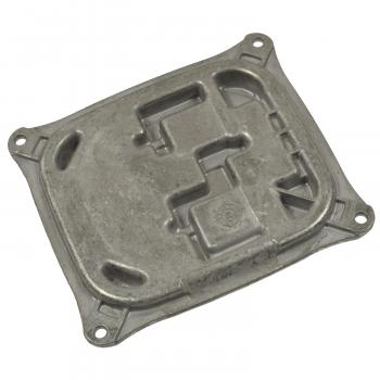 Standard Motor Products HID130 Xenon Lighting Ballast product image 1 of 3